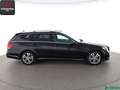 Mercedes-Benz E 200 E 200 T AVANTGARDE MULTIKONTURSITZE,SCHIEBEDACH Schwarz - thumbnail 6