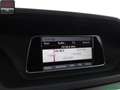 Mercedes-Benz E 200 E 200 T AVANTGARDE MULTIKONTURSITZE,SCHIEBEDACH Schwarz - thumbnail 20