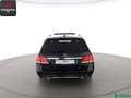 Mercedes-Benz E 200 E 200 T AVANTGARDE MULTIKONTURSITZE,SCHIEBEDACH Schwarz - thumbnail 4