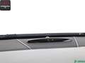 Mercedes-Benz E 200 E 200 T AVANTGARDE MULTIKONTURSITZE,SCHIEBEDACH Schwarz - thumbnail 18