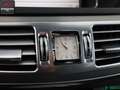 Mercedes-Benz E 200 E 200 T AVANTGARDE MULTIKONTURSITZE,SCHIEBEDACH Schwarz - thumbnail 22