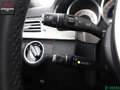 Mercedes-Benz E 200 E 200 T AVANTGARDE MULTIKONTURSITZE,SCHIEBEDACH Schwarz - thumbnail 15