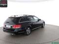 Mercedes-Benz E 200 E 200 T AVANTGARDE MULTIKONTURSITZE,SCHIEBEDACH Schwarz - thumbnail 5