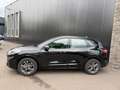 Ford Kuga 2.5 225pk PHEV ST-Line X Navi, BLIS, AGR, Trekhaak Zilver - thumbnail 3