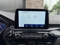 Ford Kuga 2.5 225pk PHEV ST-Line X Navi, BLIS, AGR, Trekhaak Zilver - thumbnail 19