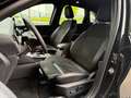 Ford Kuga 2.5 225pk PHEV ST-Line X Navi, BLIS, AGR, Trekhaak Zilver - thumbnail 11
