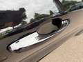 Ford Kuga 2.5 225pk PHEV ST-Line X Navi, BLIS, AGR, Trekhaak Zilver - thumbnail 33