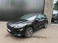 Ford Kuga 2.5 225pk PHEV ST-Line X Navi, BLIS, AGR, Trekhaak Zilver - thumbnail 1