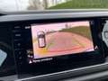 Volkswagen Polo 1.0 TSI R-Line | IQ Light | Virtual | Camera Burdeos - thumbnail 4