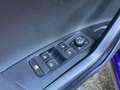 Volkswagen Polo 1.0 TSI R-Line | IQ Light | Virtual | Camera Paars - thumbnail 33