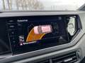Volkswagen Polo 1.0 TSI R-Line | IQ Light | Virtual | Camera Burdeos - thumbnail 6