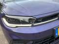 Volkswagen Polo 1.0 TSI R-Line | IQ Light | Virtual | Camera Paars - thumbnail 16