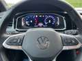 Volkswagen Polo 1.0 TSI R-Line | IQ Light | Virtual | Camera Paars - thumbnail 2