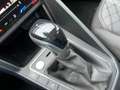 Volkswagen Polo 1.0 TSI R-Line | IQ Light | Virtual | Camera Paars - thumbnail 19