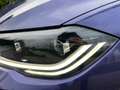 Volkswagen Polo 1.0 TSI R-Line | IQ Light | Virtual | Camera Burdeos - thumbnail 25