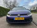 Volkswagen Polo 1.0 TSI R-Line | IQ Light | Virtual | Camera Violett - thumbnail 12