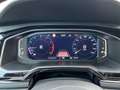 Volkswagen Polo 1.0 TSI R-Line | IQ Light | Virtual | Camera Paars - thumbnail 17