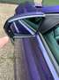 Volkswagen Polo 1.0 TSI R-Line | IQ Light | Virtual | Camera Violett - thumbnail 21