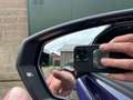 Volkswagen Polo 1.0 TSI R-Line | IQ Light | Virtual | Camera Violett - thumbnail 20