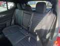 Alfa Romeo Tonale 1%2C6+DS+130+CV+SPRINT+FWD Rojo - thumbnail 20