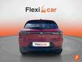 Alfa Romeo Tonale 1%2C6+DS+130+CV+SPRINT+FWD Rojo - thumbnail 7