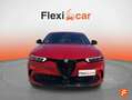 Alfa Romeo Tonale 1%2C6+DS+130+CV+SPRINT+FWD Rojo - thumbnail 2