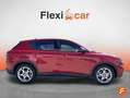 Alfa Romeo Tonale 1%2C6+DS+130+CV+SPRINT+FWD Rojo - thumbnail 9