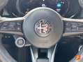 Alfa Romeo Tonale 1%2C6+DS+130+CV+SPRINT+FWD Rojo - thumbnail 14