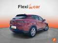Alfa Romeo Tonale 1%2C6+DS+130+CV+SPRINT+FWD Rojo - thumbnail 8