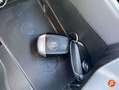 Alfa Romeo Tonale 1%2C6+DS+130+CV+SPRINT+FWD Rojo - thumbnail 24