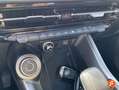 Alfa Romeo Tonale 1%2C6+DS+130+CV+SPRINT+FWD Rojo - thumbnail 22