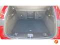 Alfa Romeo Tonale 1%2C6+DS+130+CV+SPRINT+FWD Rojo - thumbnail 10