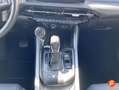 Alfa Romeo Tonale 1%2C6+DS+130+CV+SPRINT+FWD Rojo - thumbnail 12