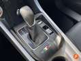 Alfa Romeo Tonale 1%2C6+DS+130+CV+SPRINT+FWD Rojo - thumbnail 18