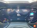 Alfa Romeo Tonale 1%2C6+DS+130+CV+SPRINT+FWD Rojo - thumbnail 15