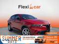 Alfa Romeo Tonale 1%2C6+DS+130+CV+SPRINT+FWD Rojo - thumbnail 1