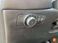 Alfa Romeo Tonale 1%2C6+DS+130+CV+SPRINT+FWD Rojo - thumbnail 21