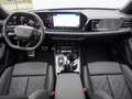 Audi S5 Limousine TFSI Weiß - thumbnail 7
