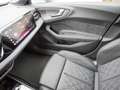 Audi S5 Limousine TFSI Weiß - thumbnail 13