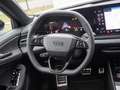 Audi S5 Limousine TFSI Weiß - thumbnail 8