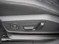 Audi S5 Limousine TFSI Weiß - thumbnail 18