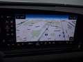 Audi S5 Limousine TFSI Weiß - thumbnail 9