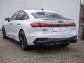Audi S5 Limousine TFSI Weiß - thumbnail 4