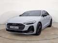 Audi S5 Limousine TFSI Weiß - thumbnail 1