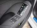 Audi S5 Limousine TFSI Weiß - thumbnail 17