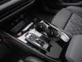 Audi S5 Limousine TFSI Weiß - thumbnail 12