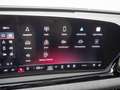 Audi S5 Limousine TFSI Weiß - thumbnail 11