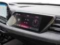 Audi S5 Limousine TFSI Weiß - thumbnail 3
