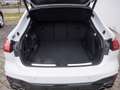 Audi S5 Limousine TFSI Weiß - thumbnail 20