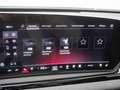 Audi S5 Limousine TFSI Weiß - thumbnail 10